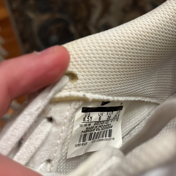 Nike Air Force 1 “have a Nike day” - Picture 5 of 5